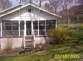 2492 Valley View Dr, Tarrant, AL 35217