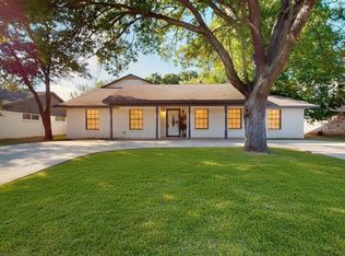 11011 Ferguson Rd, Dallas, TX 75228