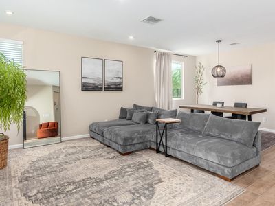 17814 W Country Club Ter, Surprise, AZ, 85387