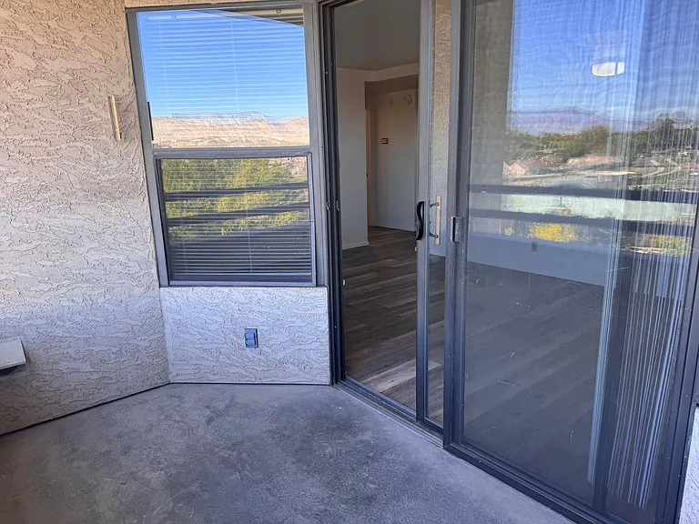 1111 Horizon Dr #506 — Photo 20