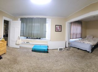 129 Melrose St UNIT 2, Rochester, NY 14619