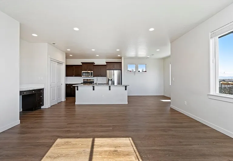 10757 W Thimbleberry Ct — Photo 8