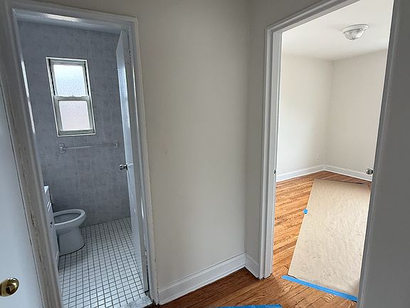 4th image of 67-06 224th St #C