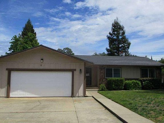 2nd image of 11 Sorrel Ct