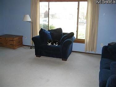 3rd image of 32559 Spinnaker Dr