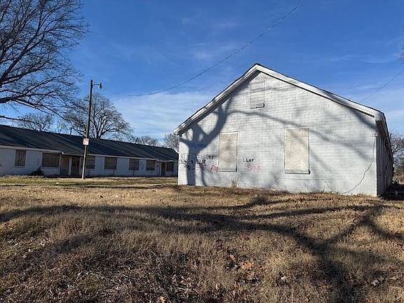 2nd image of 340 S Parkway Blvd