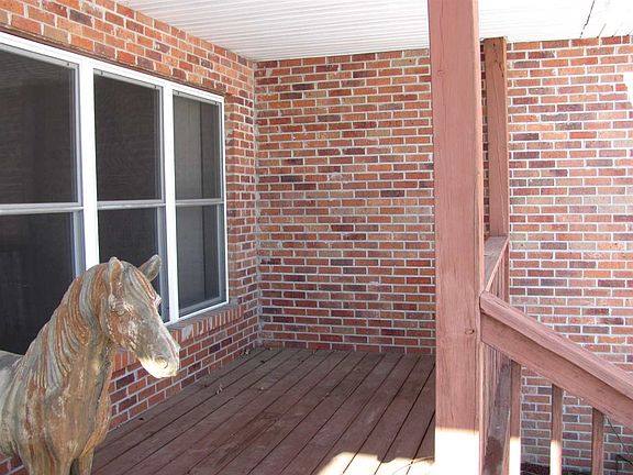 4th image of 203 Talladega Dr SW