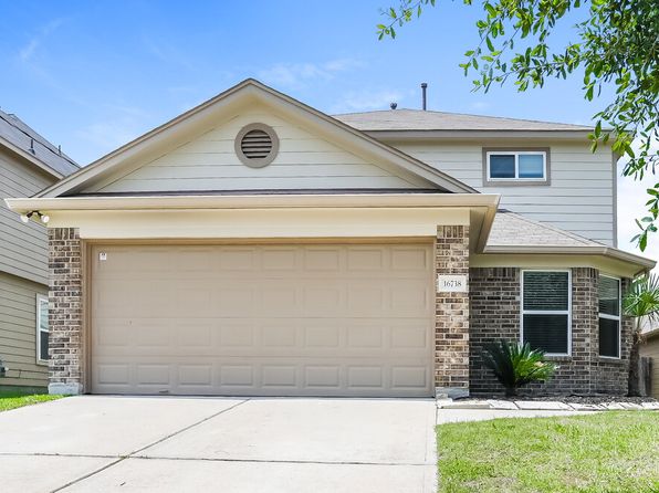 16738 N Gull Dr