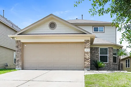 16738 N Gull Dr Photo 1