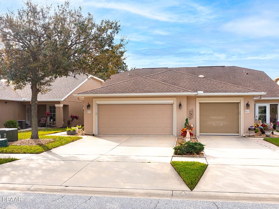 1st image of 1625 Areca Palm Dr