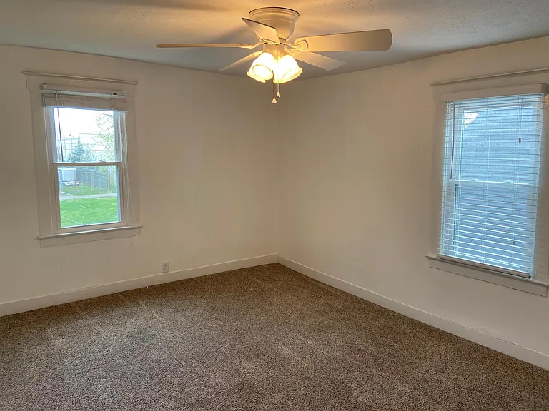 4003 S 1st St #2 — Photo 10