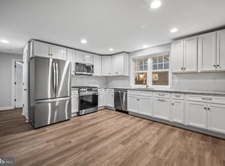 522 Grant St, Woodbury, NJ 08096