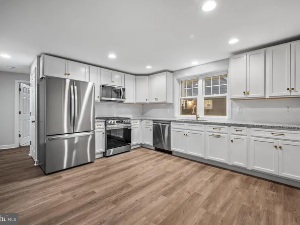 522 Grant St, Woodbury, NJ 08096