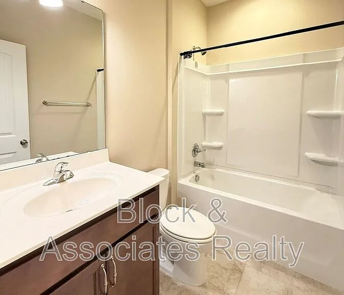 2433 Cedar Rock Dr — Photo 20