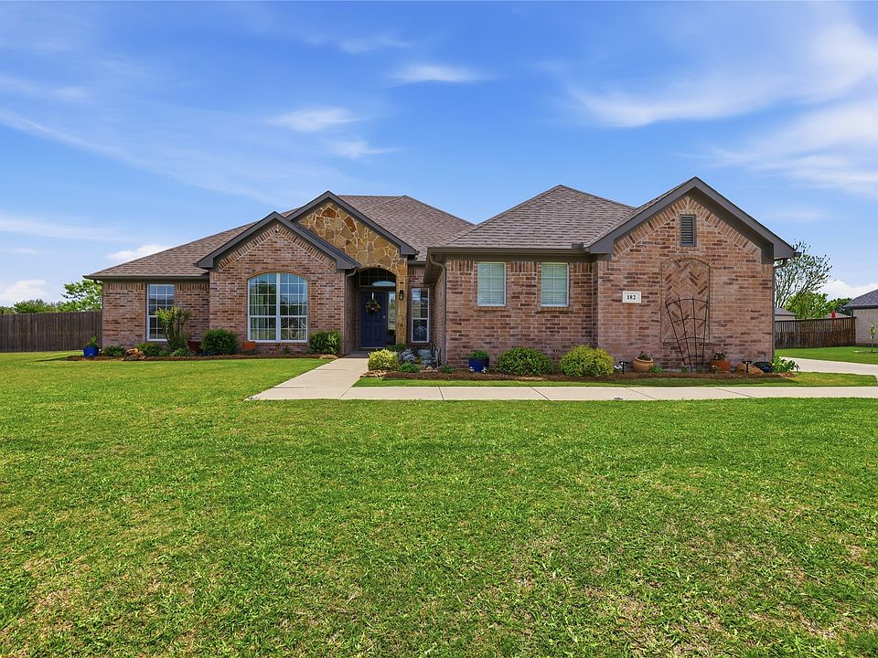 1st image of 182 Portales Dr