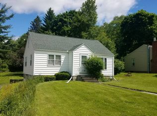 501 Genesee St, Olean, NY 14760