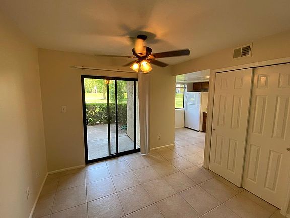 3rd image of 9270 E Mission Ln Unit 107