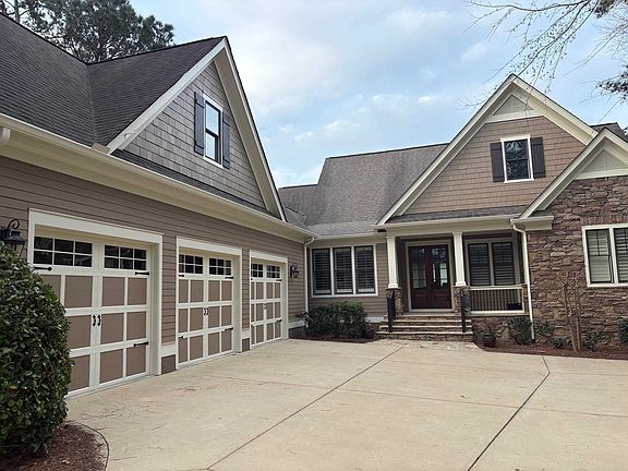 2nd image of 1061 Kimbrough Hill Dr