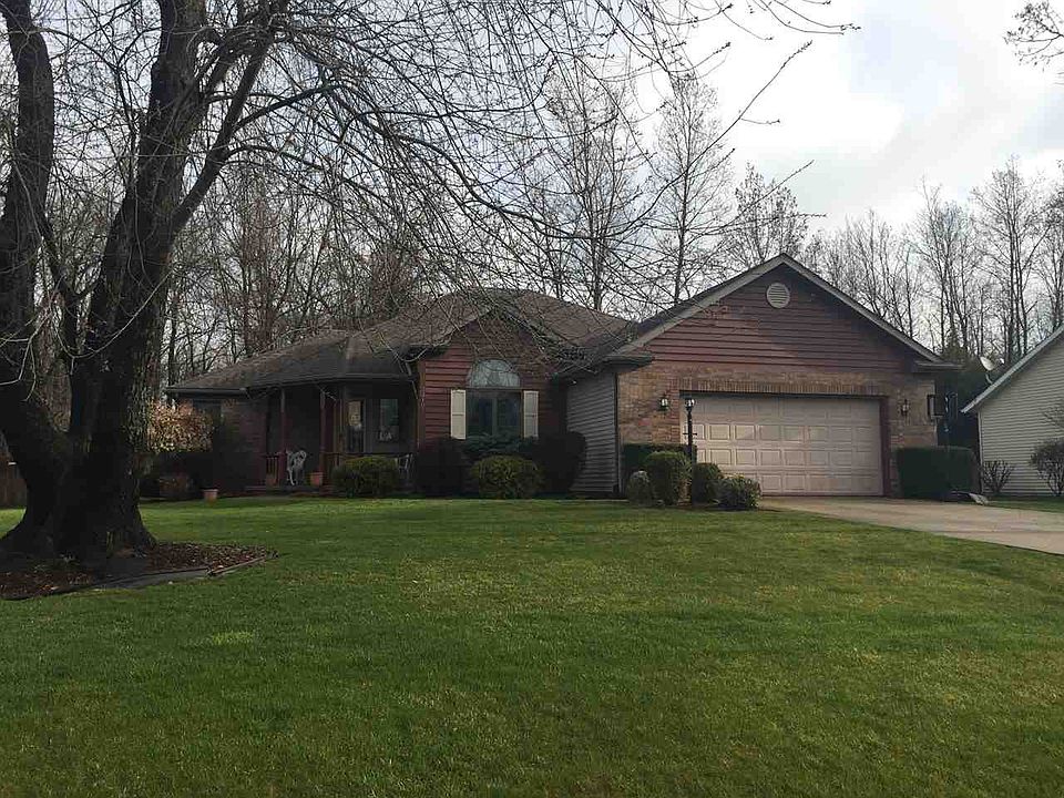 1st image of 23107 Oakleaf Dr N