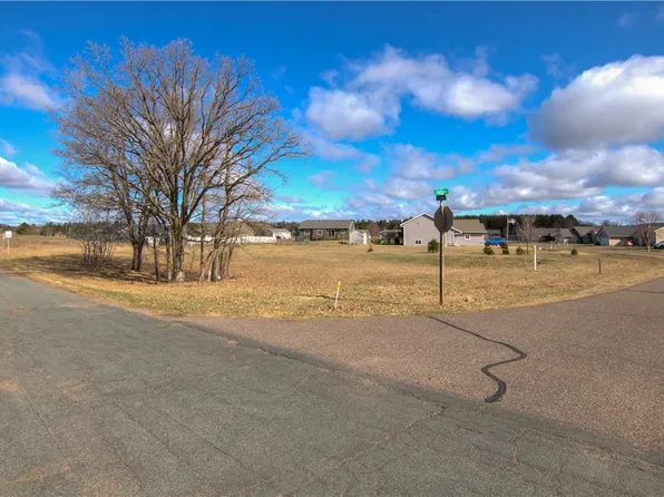 Lot 1 114th Street, Chippewa Falls, WI 54729