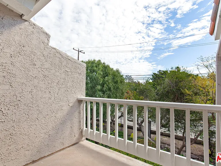 28396 Rey De Copas Ln — Photo 18