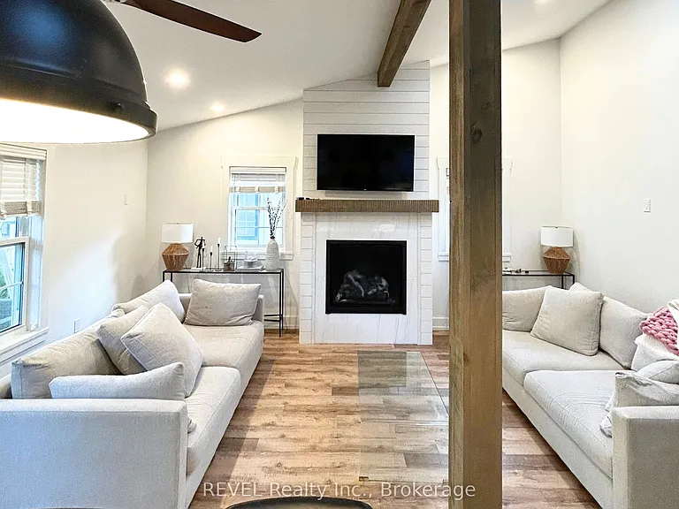 399 Elmwood Ave — Photo 6