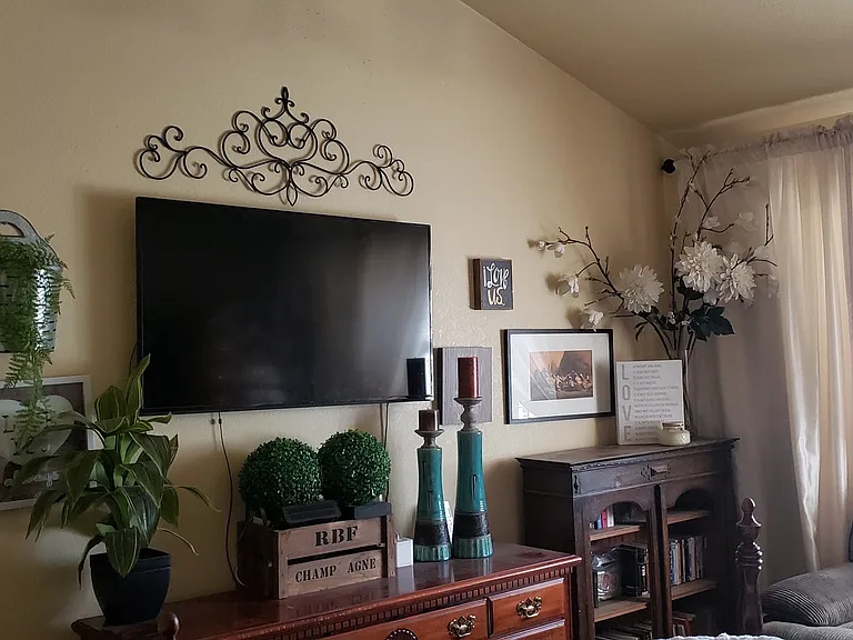 10792 Windham Bay Cir — Photo 7