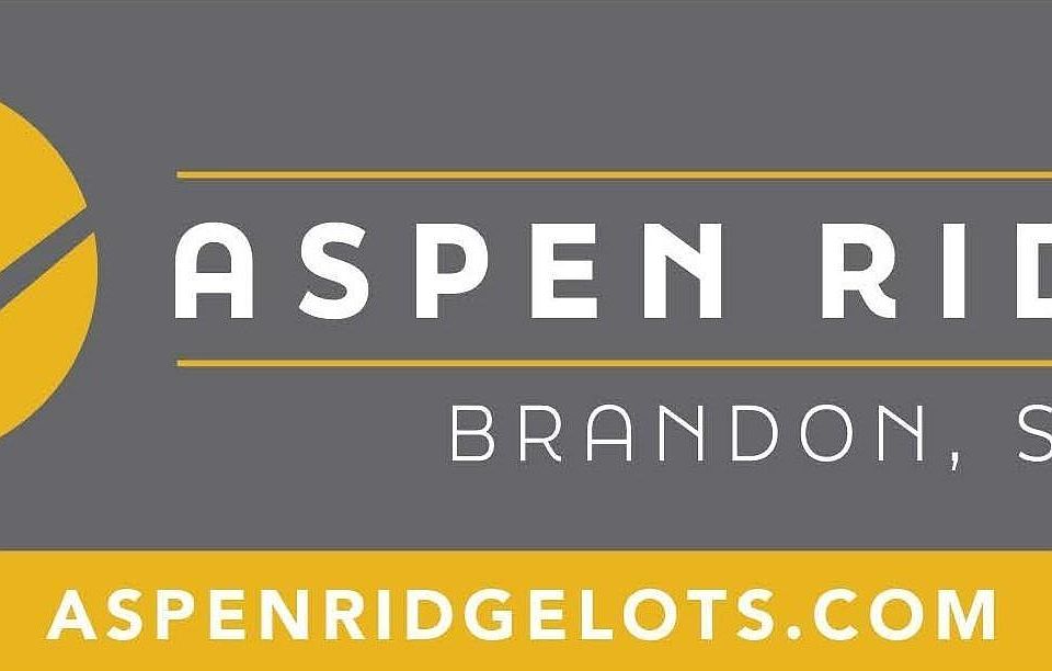 2nd image of 908 S Haley Ave