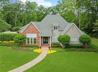 17233 Saint Gertrude Dr, Covington, LA 70435