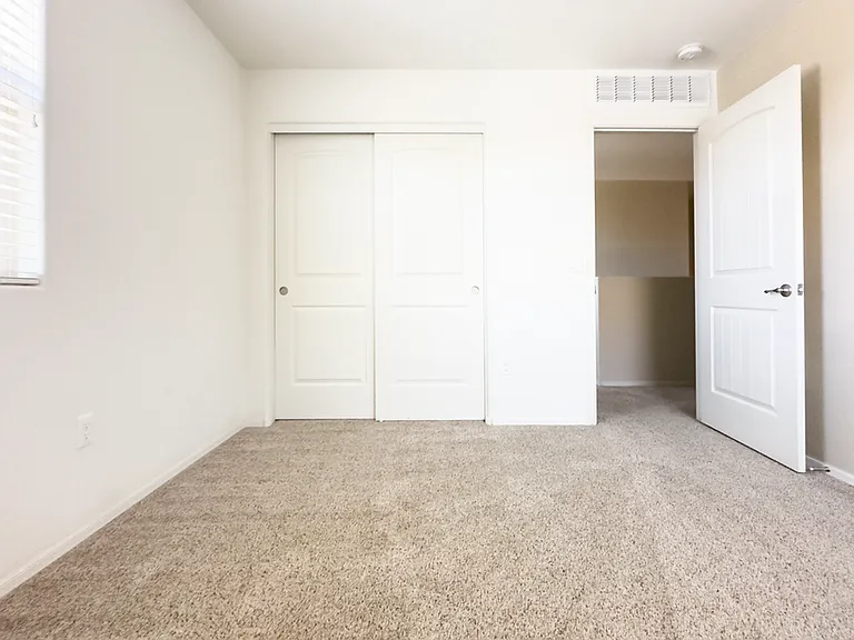 11130 E Vail Vista Ct — Photo 26