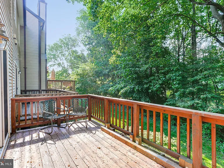 7371 Swan Point Way #10-8 — Photo 30