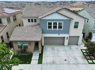 1118 Camino Cantera, Chula Vista, CA 91913