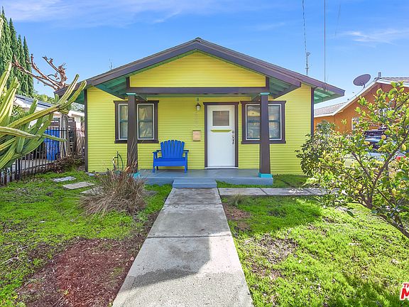 2nd image of 6208 Annan Way