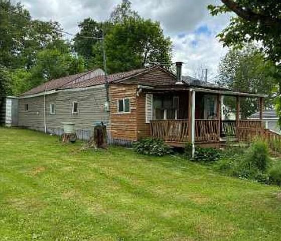 1st image of 4364 Springbrook Rd W