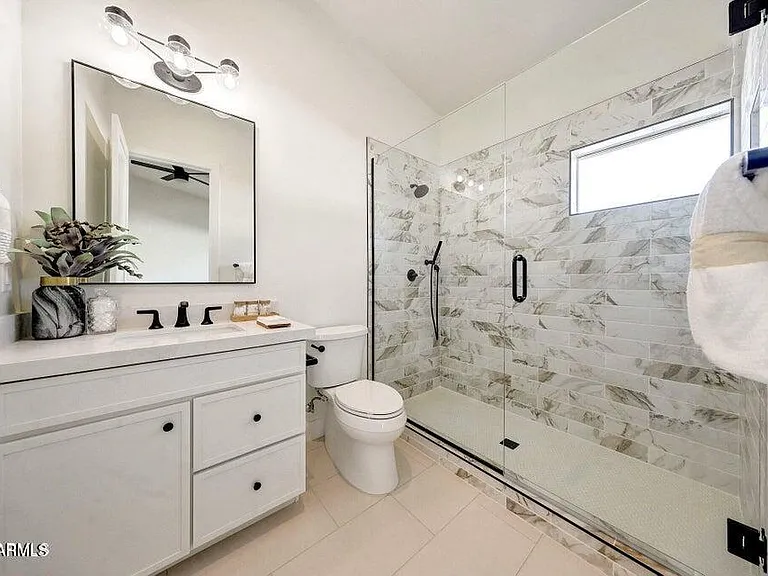 6050 E Hollyhock St — Photo 21
