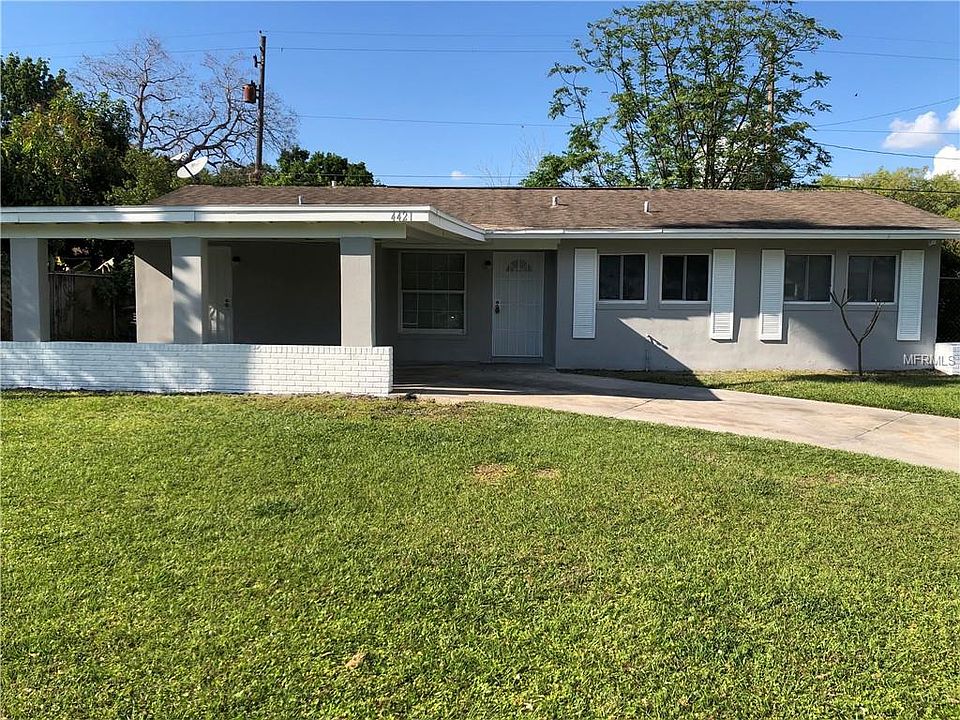 1st image of 4421 Wheatley St