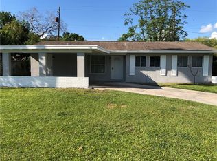 4421 Wheatley St, Orlando, FL 32811