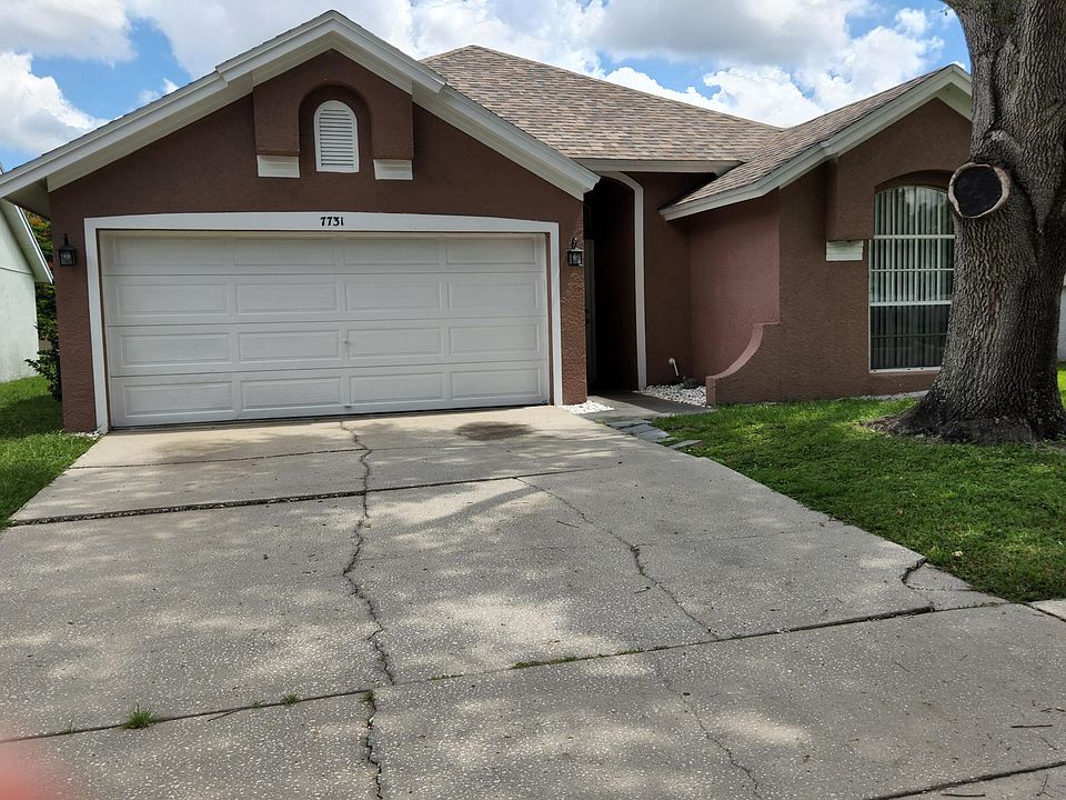 1st image of 7731 Marbella Creek Ave