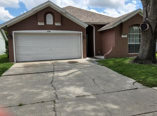 7731 Marbella Creek Ave, Tampa, FL 33615