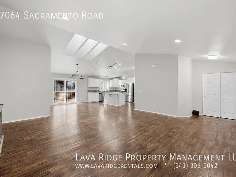 17064 Sacramento Rd — Photo 3
