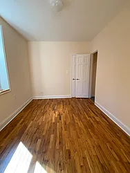 Rented by Kew Forest Realty Inc