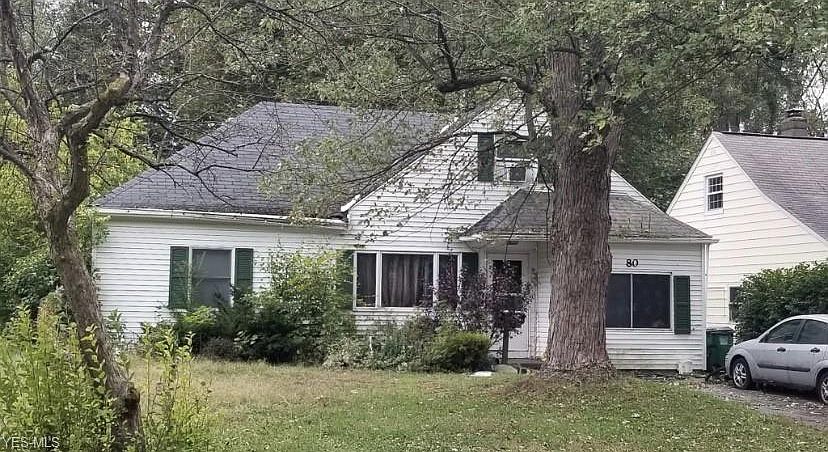 1st image of 80 Linden Dr