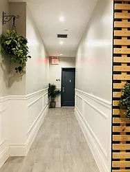 Rented by JB Mac Real Estate Inc.