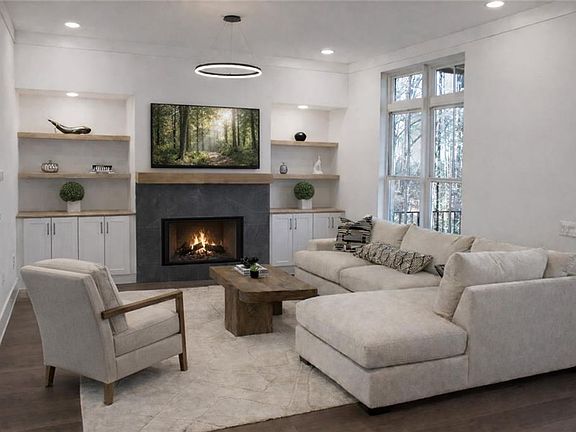 5th image of 531 S Main St #120