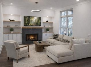 531 S Main St #110, Alpharetta, GA 30009