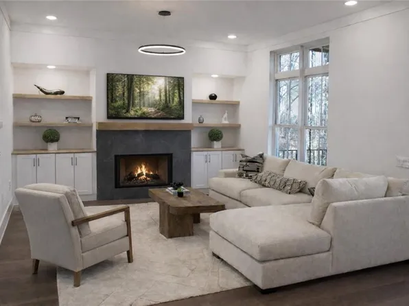 531 S Main St #110, Alpharetta, GA 30009