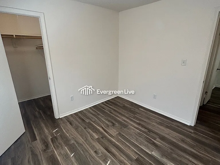 52 Callan Ct — Photo 14
