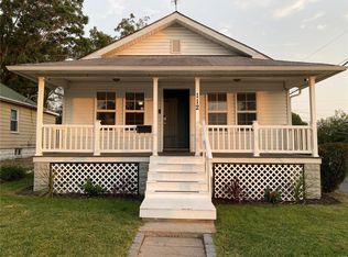 112 Grand Ave, East Alton, IL 62024