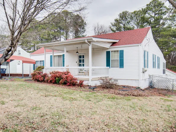 10 Edwards Ter, Chattanooga, TN 37412