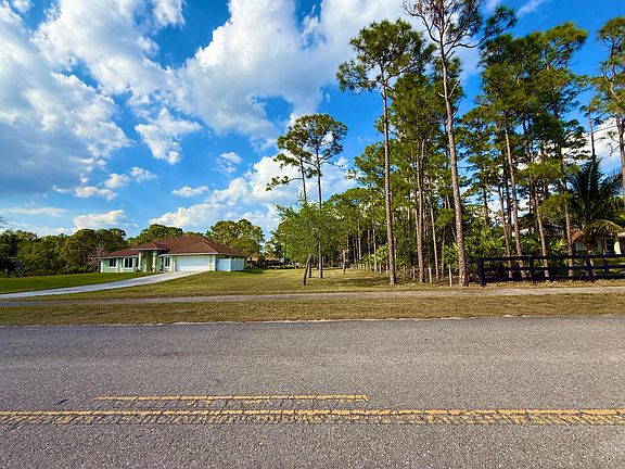 4th image of 17609 Key Lime Boulevard N